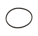 91514217 O-Ring | JLG